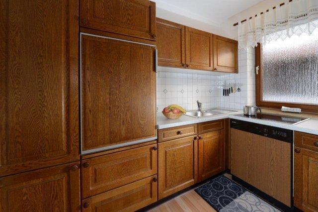 Haus Vierjahreszeiten Reit im Winkl Luaran gambar